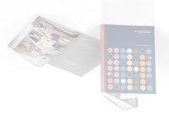 Clearvision Lighting catalogue